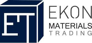 EKON MATERIALS TRADING